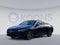 2026 Mercedes-Benz CLA CLA 250