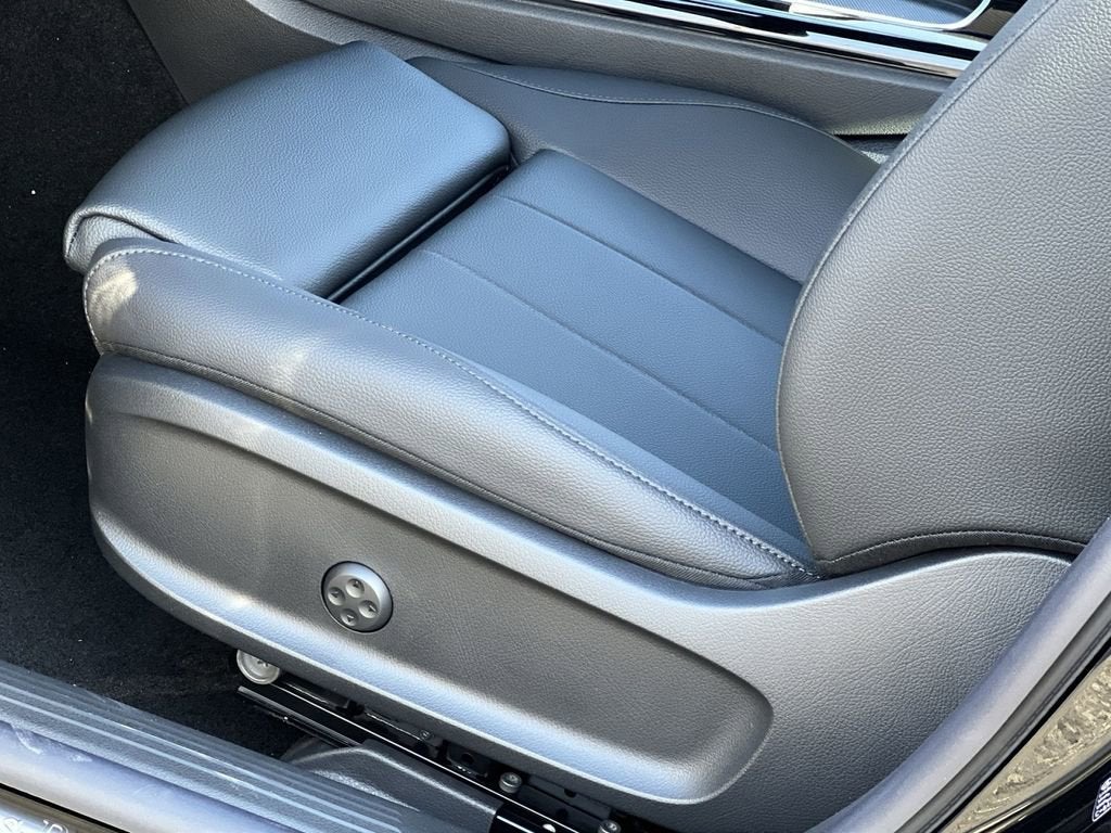 2026 Mercedes-Benz CLA CLA 250