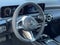 2026 Mercedes-Benz CLA CLA 250