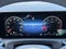 2026 Mercedes-Benz CLA CLA 250