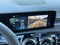 2026 Mercedes-Benz CLA CLA 250