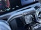 2026 Mercedes-Benz CLA CLA 250