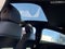 2026 Mercedes-Benz CLA CLA 250