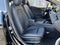 2026 Mercedes-Benz CLA CLA 250