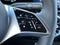 2026 Mercedes-Benz CLA CLA 250