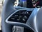 2026 Mercedes-Benz CLA CLA 250
