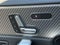 2026 Mercedes-Benz CLA CLA 250