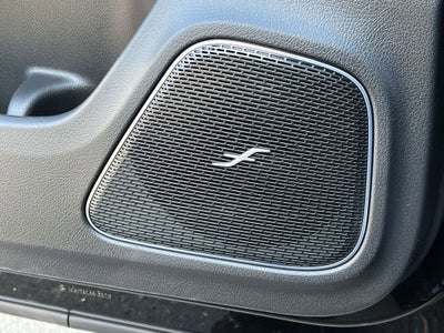 2026 Mercedes-Benz CLA CLA 250