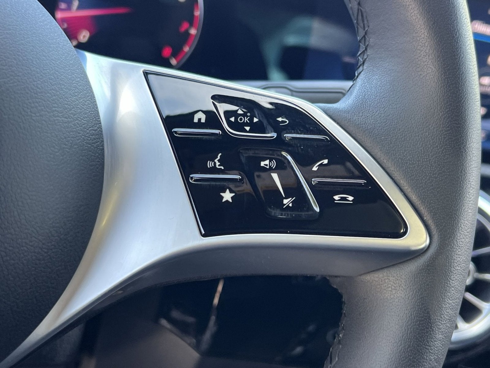 2026 Mercedes-Benz CLA CLA 250