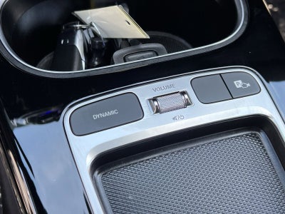 2026 Mercedes-Benz CLA CLA 250