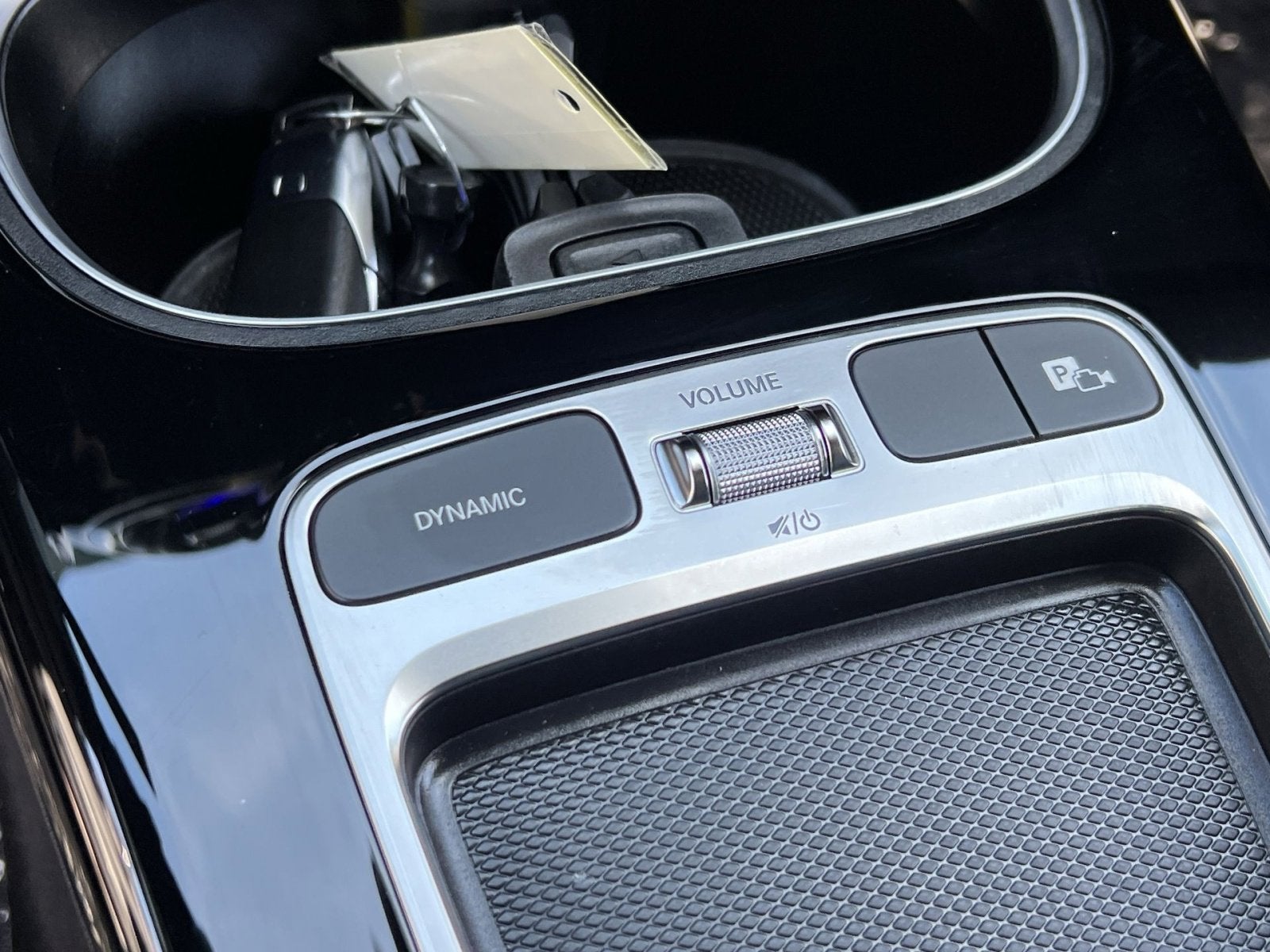 2026 Mercedes-Benz CLA CLA 250