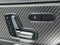 2026 Mercedes-Benz CLA CLA 250