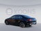 2026 Mercedes-Benz CLA CLA 250