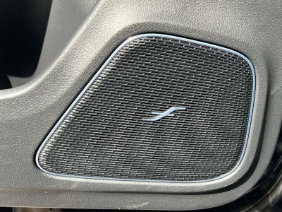 2026 Mercedes-Benz CLA CLA 250