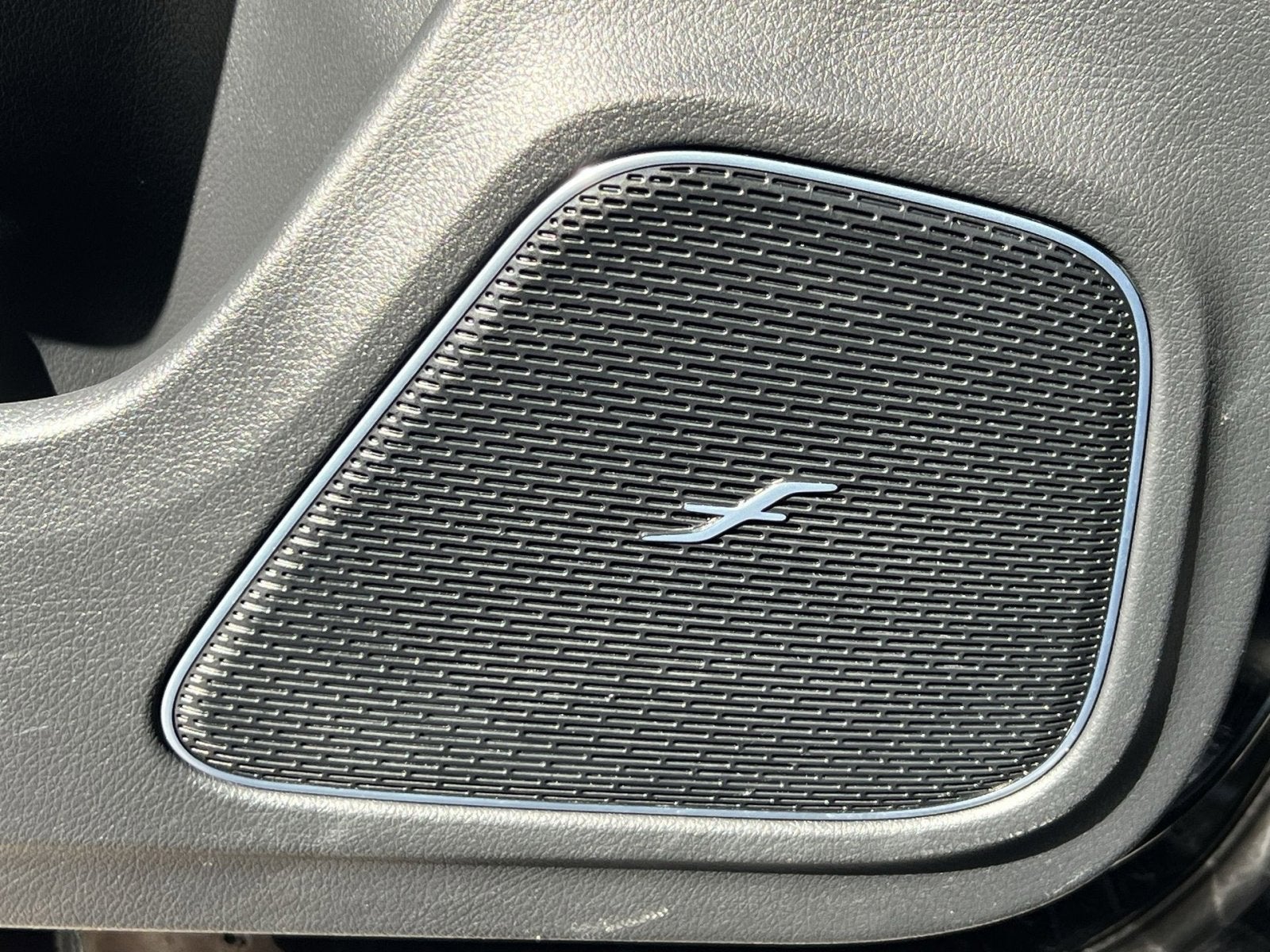 2026 Mercedes-Benz CLA CLA 250