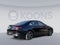 2026 Mercedes-Benz CLA CLA 250