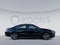 2026 Mercedes-Benz CLA CLA 250