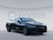 2026 Mercedes-Benz CLA CLA 250