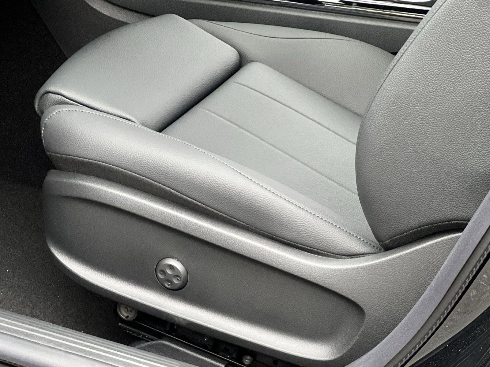 2025 Mercedes-Benz CLA CLA 250