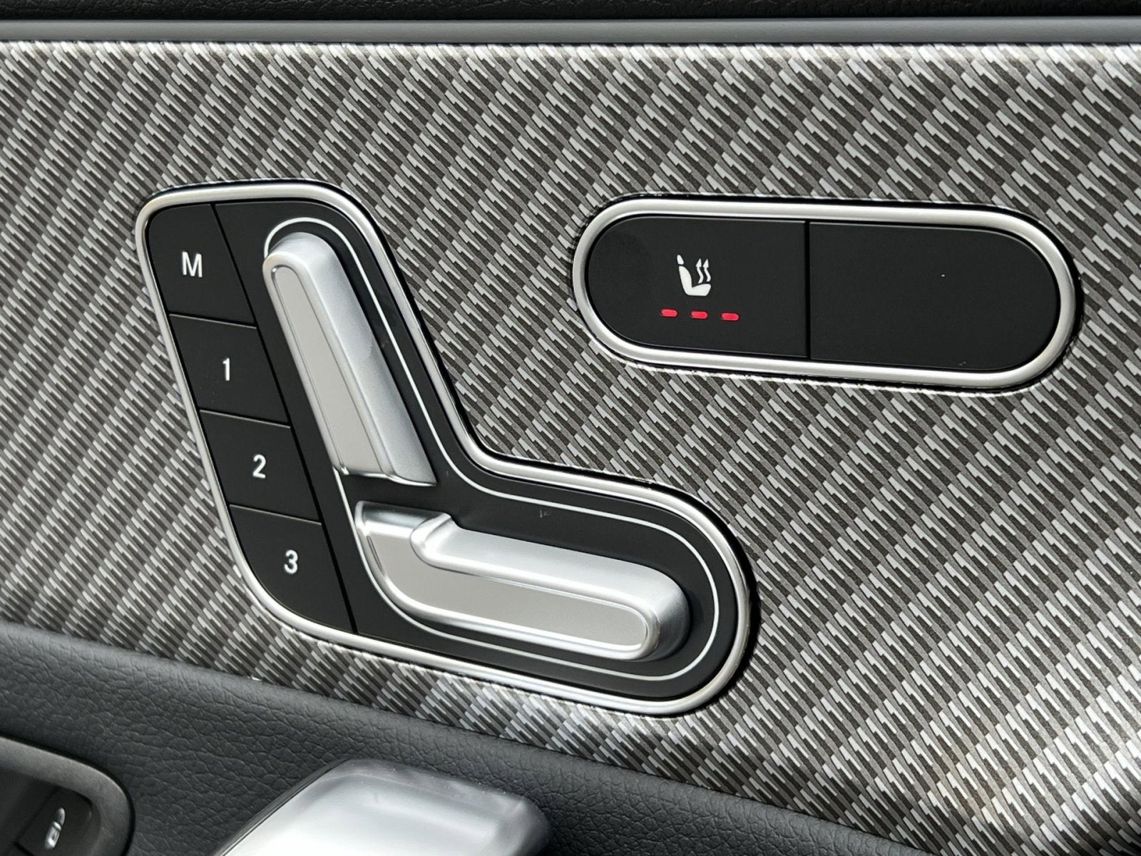 2025 Mercedes-Benz CLA CLA 250