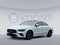 2026 Mercedes-Benz CLA CLA 250