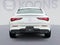 2026 Mercedes-Benz CLA CLA 250