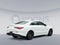 2026 Mercedes-Benz CLA CLA 250