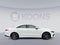2026 Mercedes-Benz CLA CLA 250