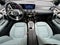 2026 Mercedes-Benz CLA CLA 250