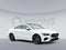 2026 Mercedes-Benz CLA CLA 250