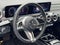 2026 Mercedes-Benz CLA CLA 250