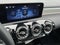 2026 Mercedes-Benz CLA CLA 250