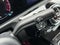 2026 Mercedes-Benz CLA CLA 250