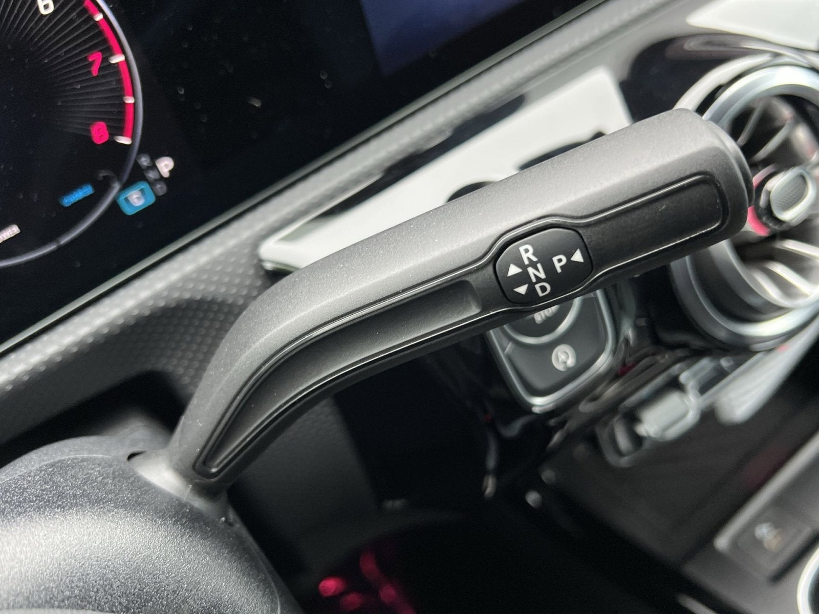 2026 Mercedes-Benz CLA CLA 250