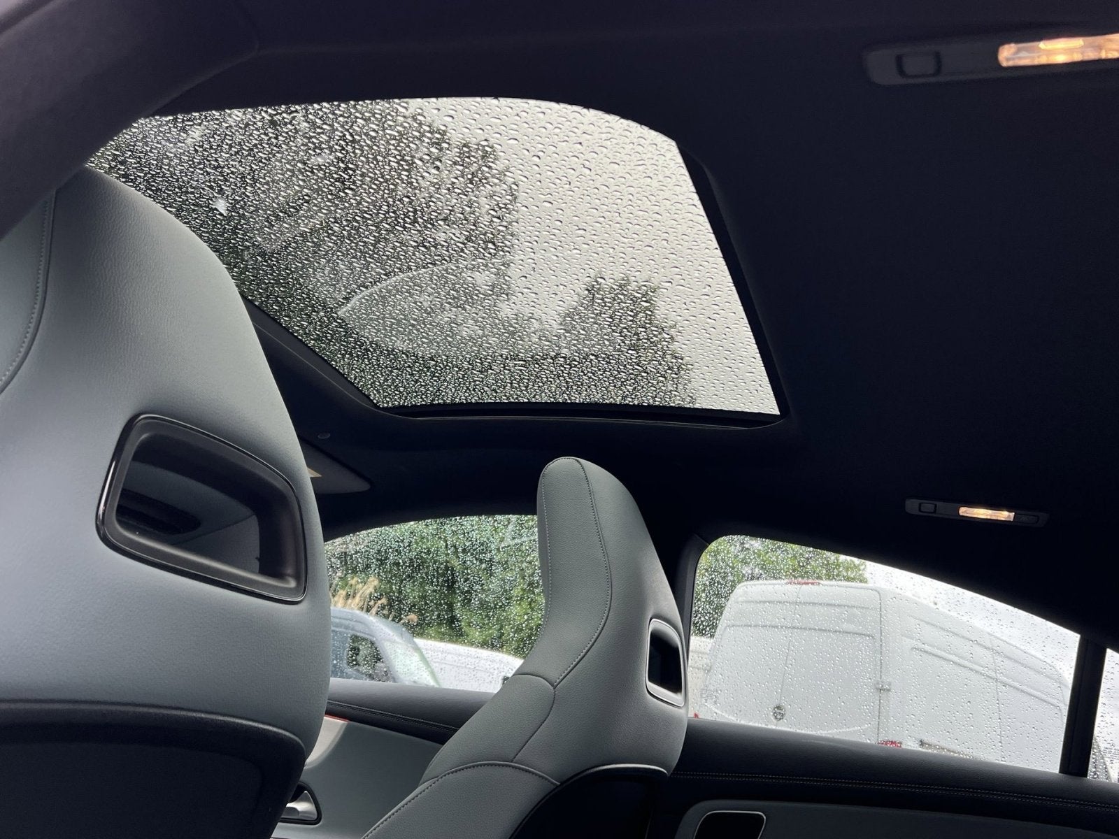 2026 Mercedes-Benz CLA CLA 250