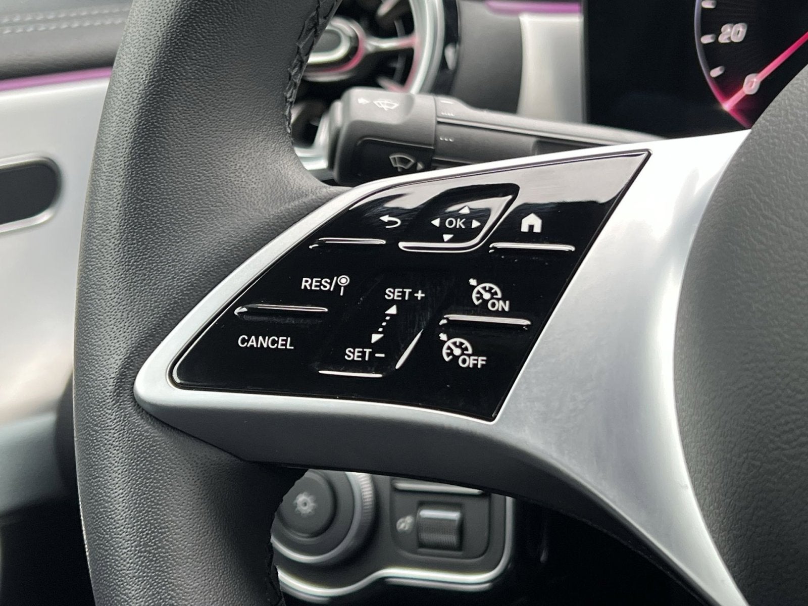 2026 Mercedes-Benz CLA CLA 250