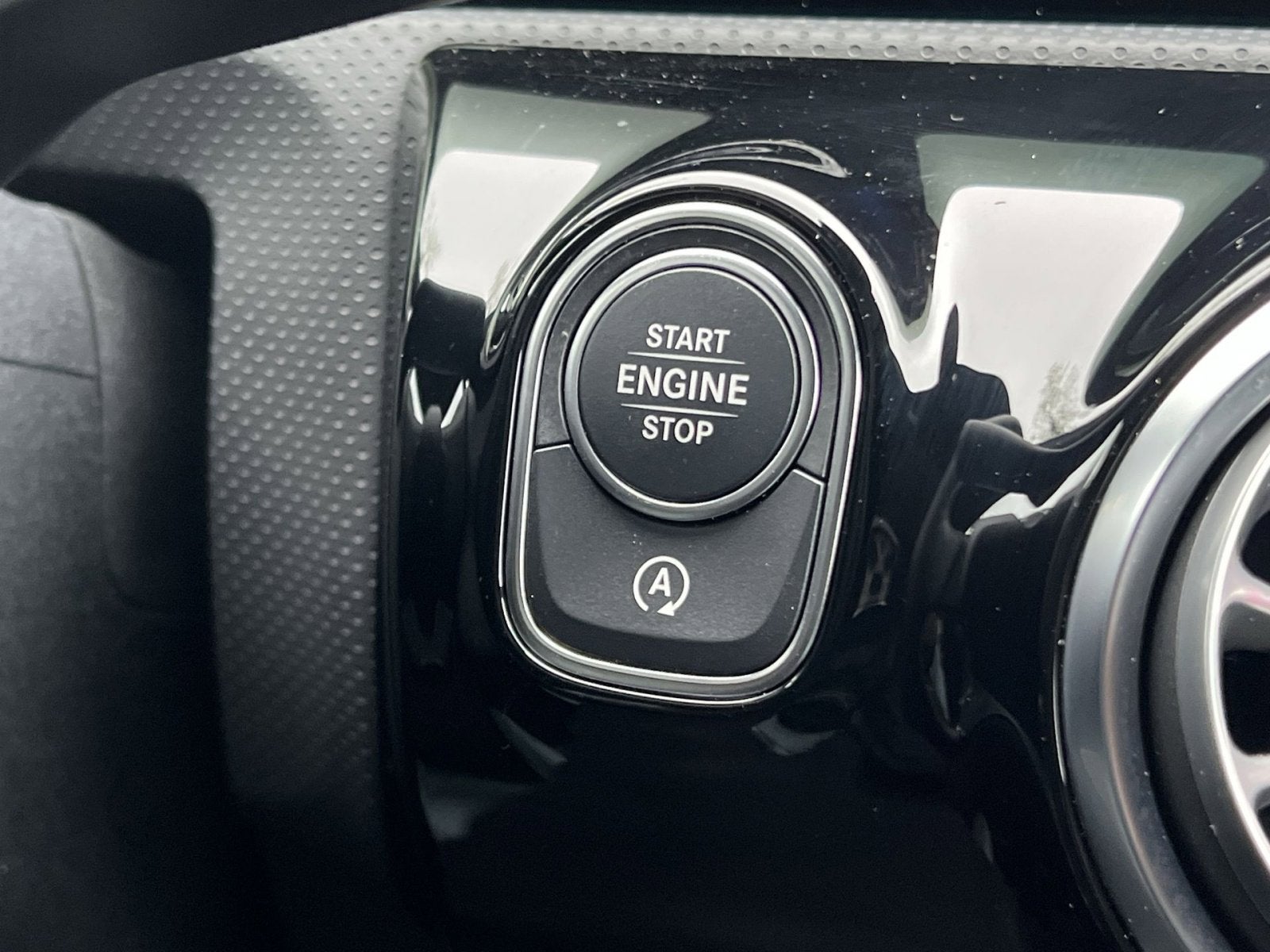 2026 Mercedes-Benz CLA CLA 250