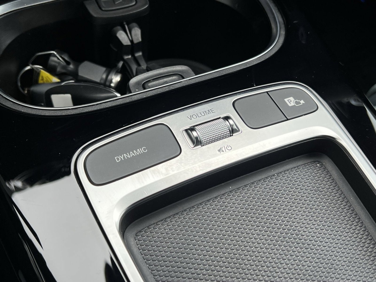 2026 Mercedes-Benz CLA CLA 250