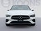 2026 Mercedes-Benz CLA CLA 250