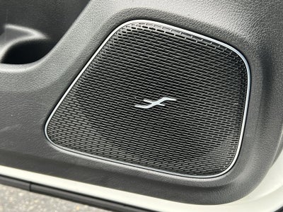 2026 Mercedes-Benz CLA CLA 250