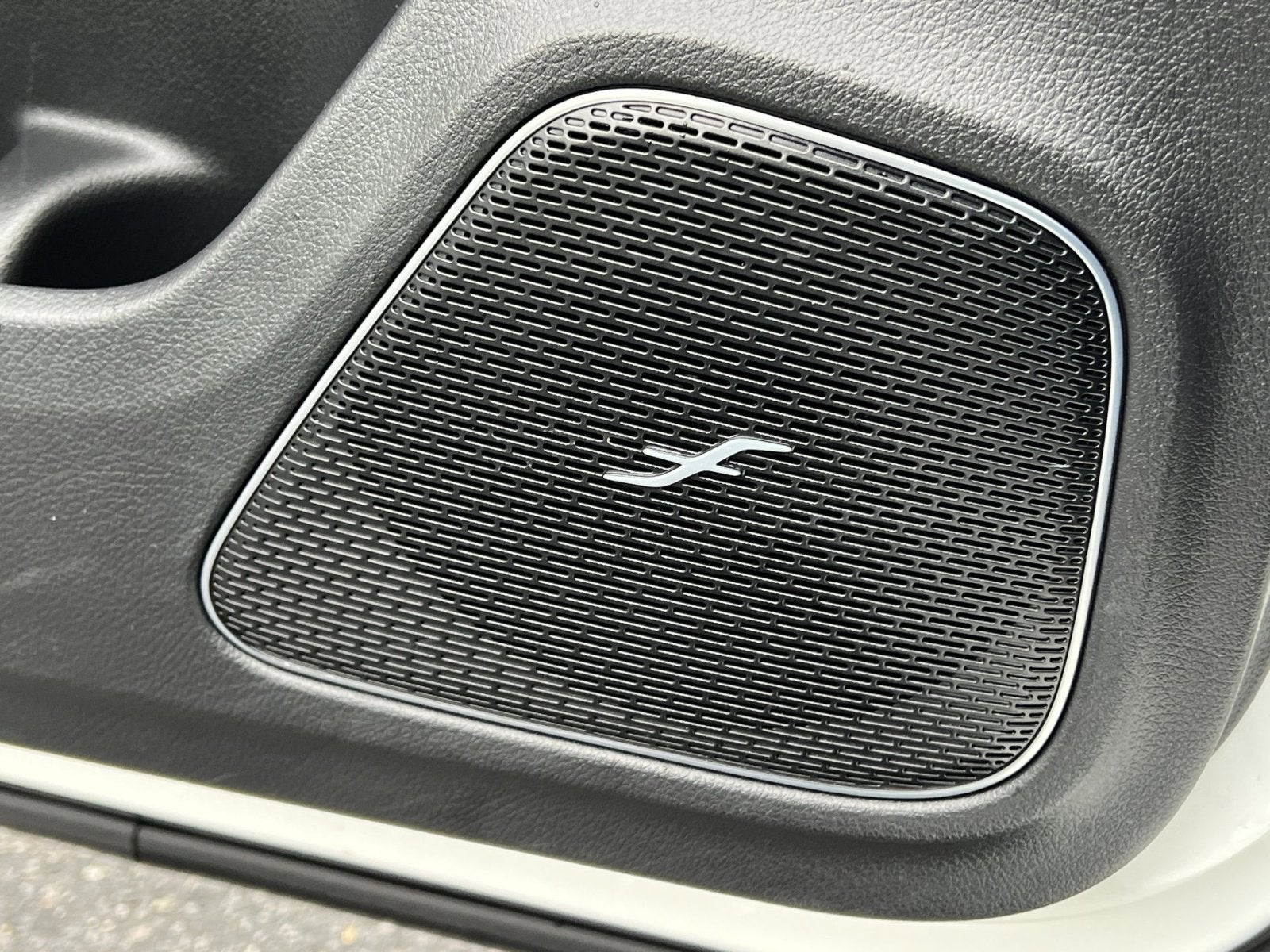 2026 Mercedes-Benz CLA CLA 250