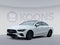 2026 Mercedes-Benz CLA CLA 250