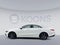2026 Mercedes-Benz CLA CLA 250