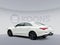 2026 Mercedes-Benz CLA CLA 250