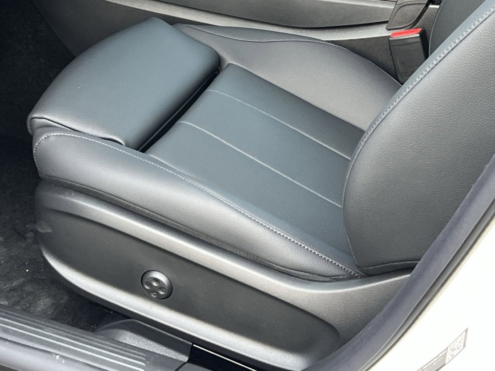 2026 Mercedes-Benz CLA CLA 250