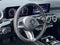 2026 Mercedes-Benz CLA CLA 250