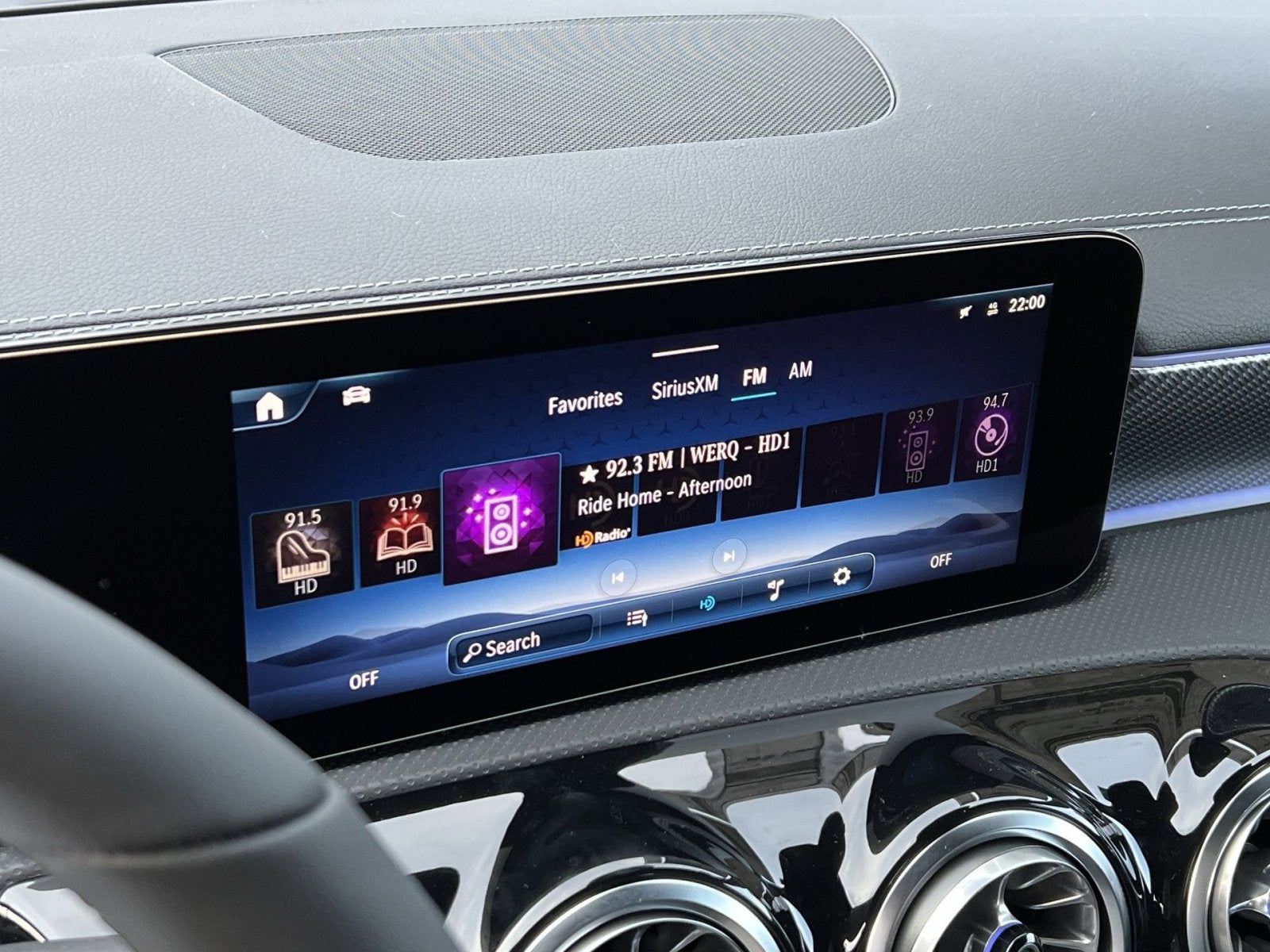 2026 Mercedes-Benz CLA CLA 250