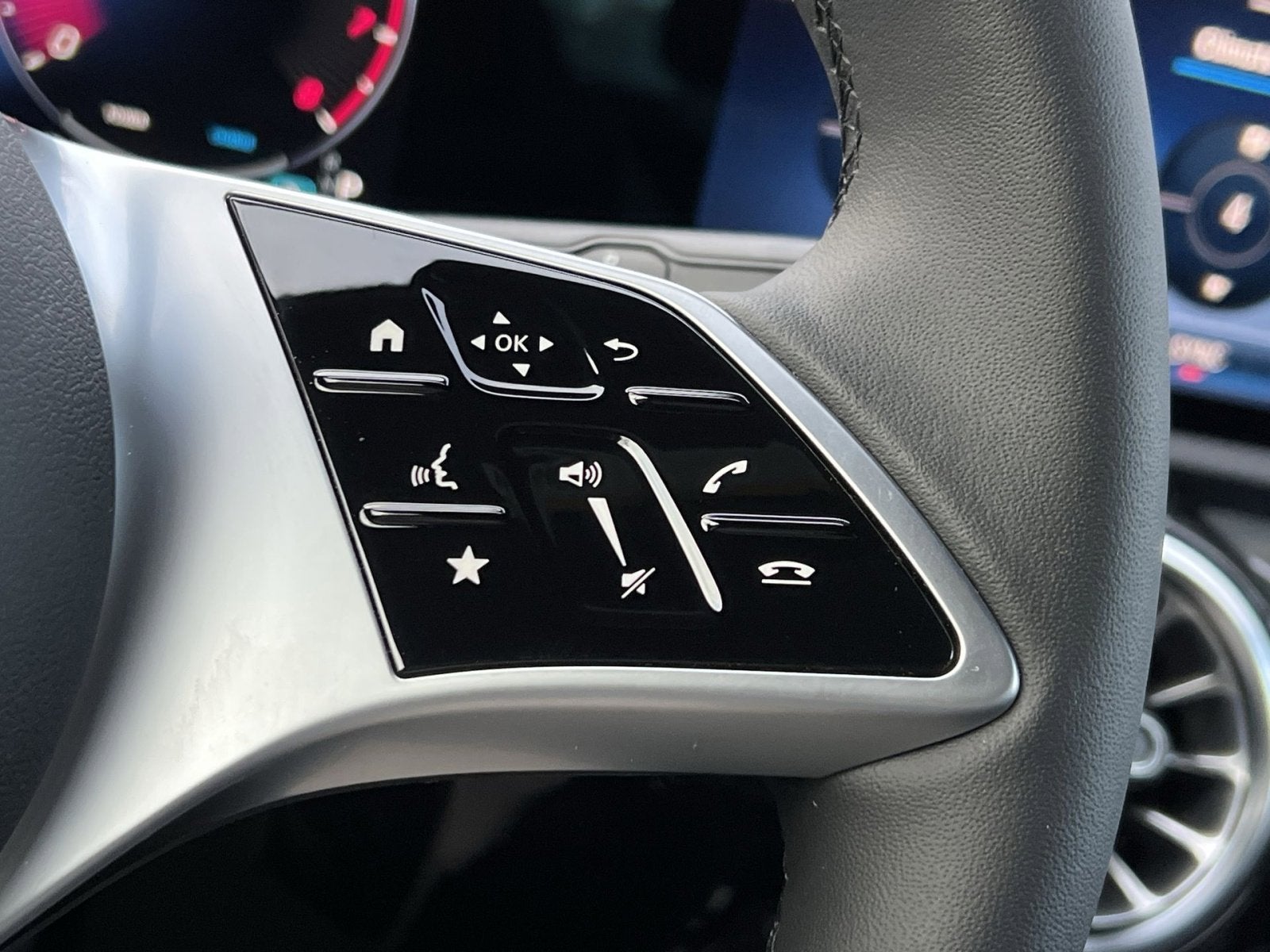 2026 Mercedes-Benz CLA CLA 250