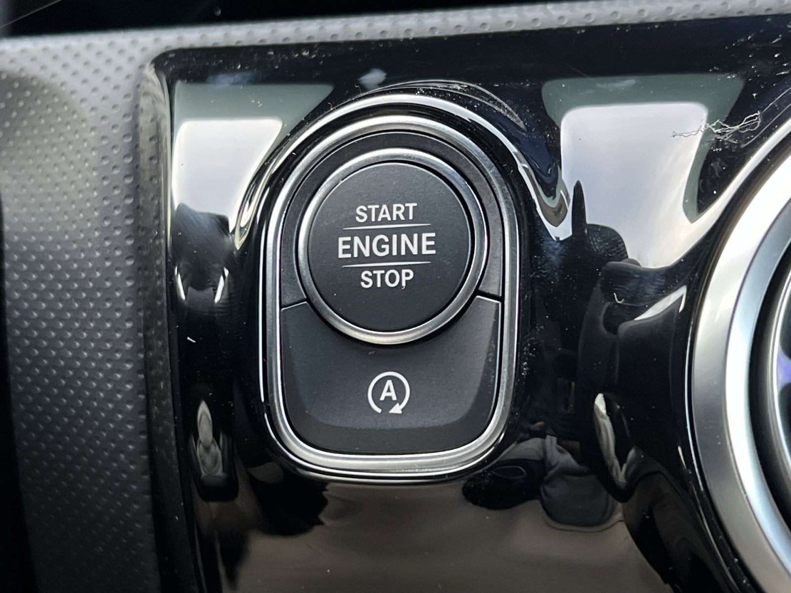 2026 Mercedes-Benz CLA CLA 250