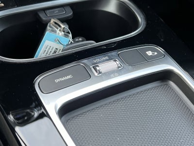 2026 Mercedes-Benz CLA CLA 250